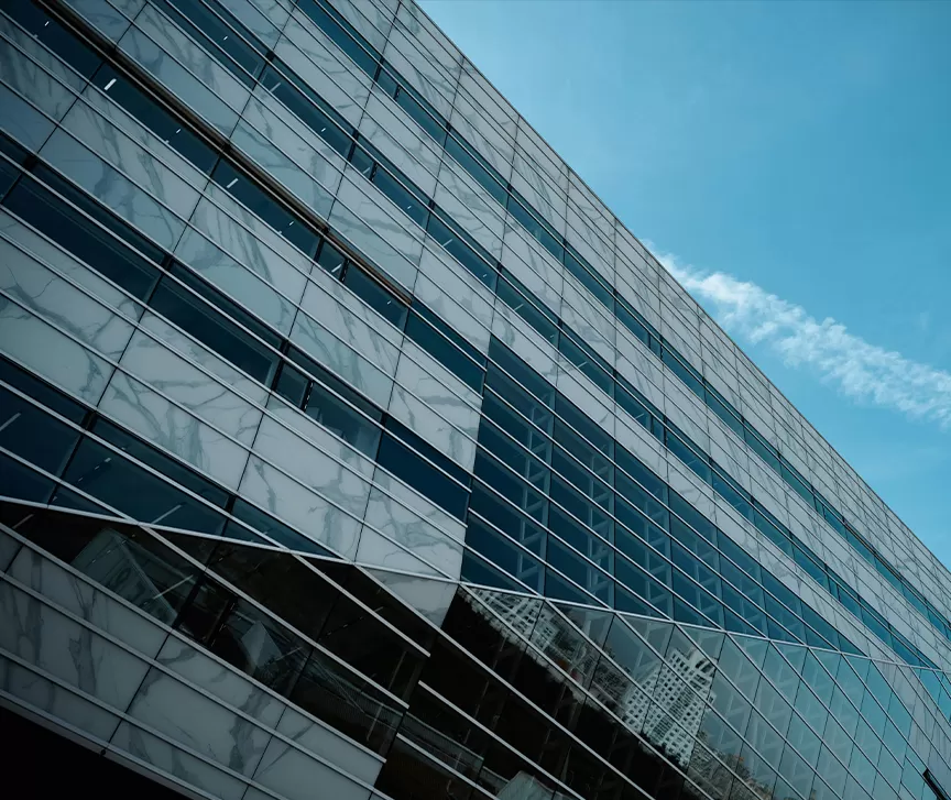 Mimari cam endüstrisinde cam ürünlerin talep özellikleri