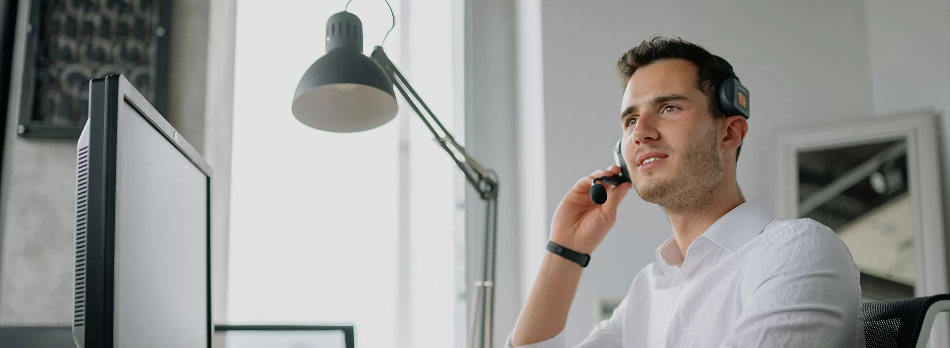 Cam makine çözümlerinizi almak için şimdi bize ulaşın