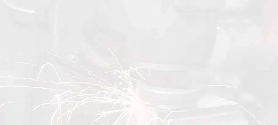 Cam makine çözümlerinizi almak için şimdi bize ulaşın