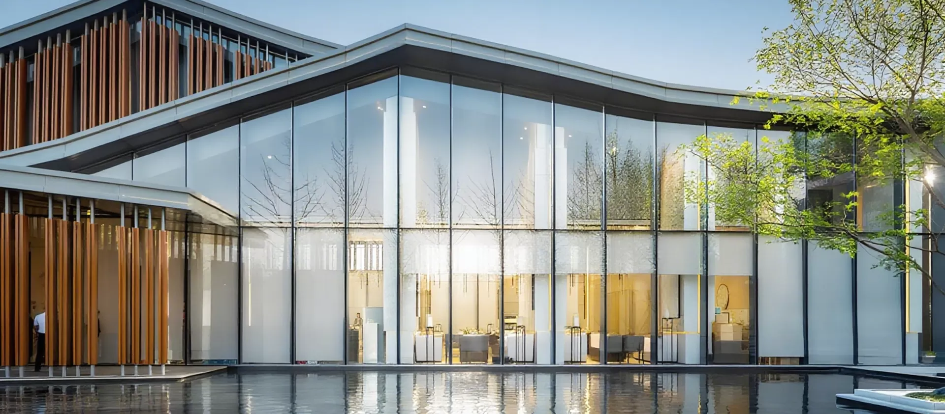 Cam otomatik kumlama makinesi