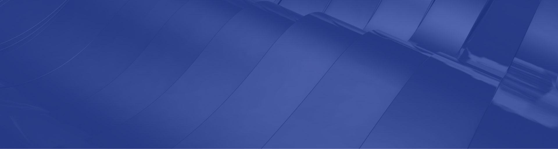 HISENG cam makineleri çeşitli endüstriler için uygun