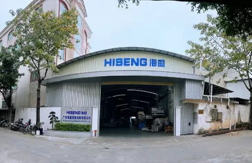 glass edging mahcine