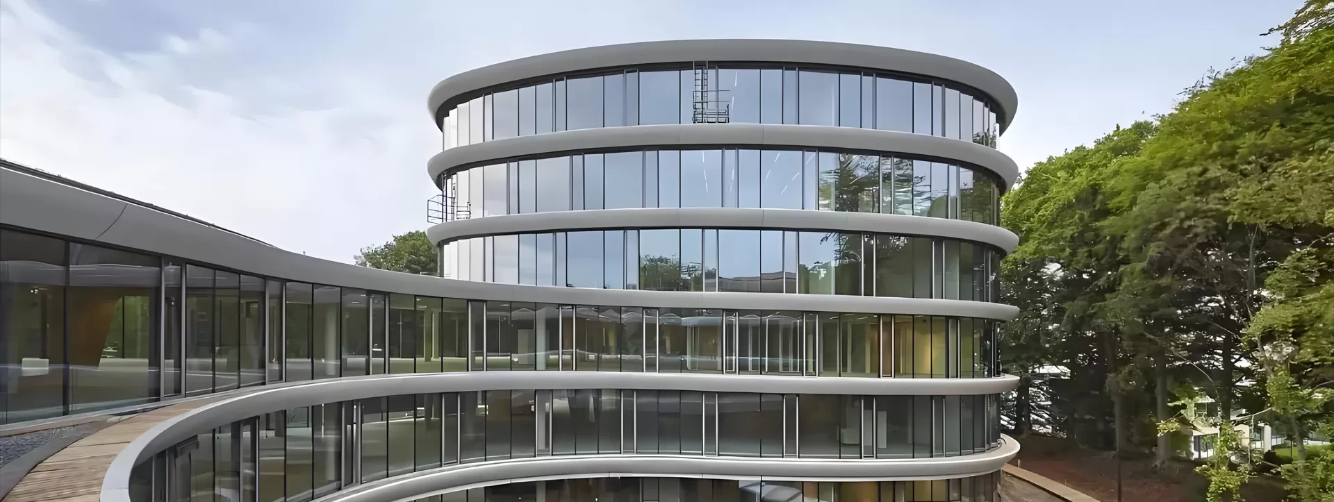 Hiseng cam makineleri sss