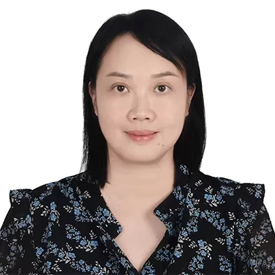 Hiseng cam İşleme makinesi uzmanı