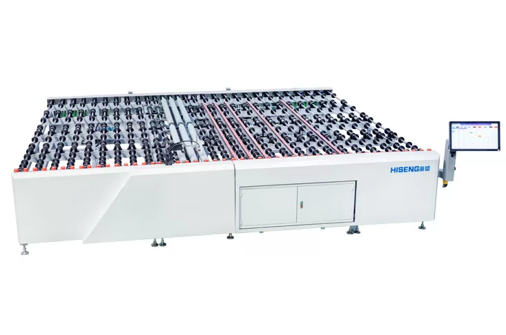 JCT-cam otomatik kontrol tablosu