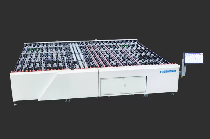 JCT-cam otomatik kontrol tablosu