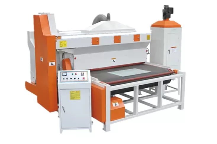 Parçaların ana markası