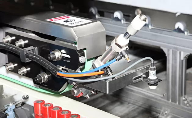 Çift yuvarlak cam düz çizgi kenar makinesi paslanmaz çelik konstrüksiyon